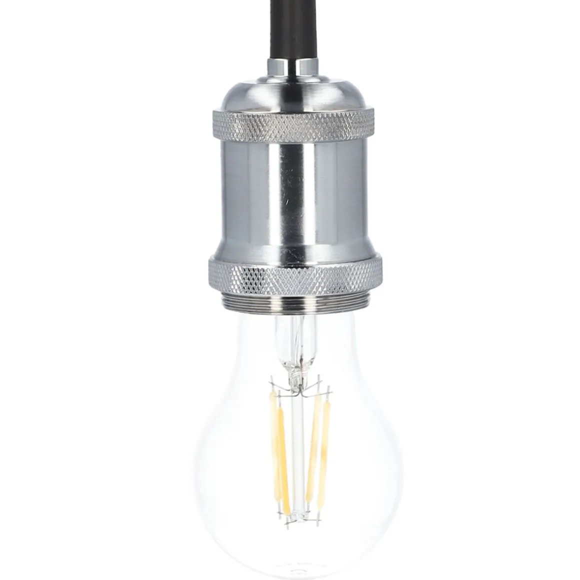 lampa_jesper_sufitowa_ze__0.webp Lampa Jesper Sufitowa Ze Srebrym Elementem 7 Cm