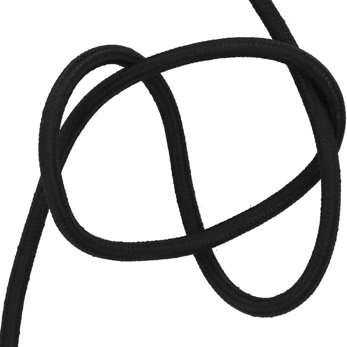 lampa_jesper_sufitowa_ze__4.webp Lampa Jesper Sufitowa Ze Srebrym Elementem 7 Cm