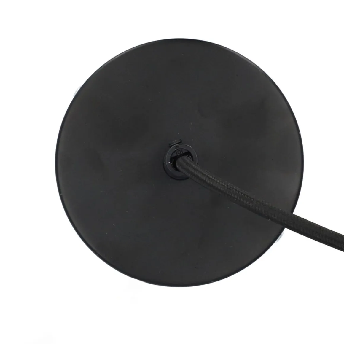 lampa_jesper_sufitowa_ze__5.webp Lampa Jesper Sufitowa Ze Srebrym Elementem 7 Cm