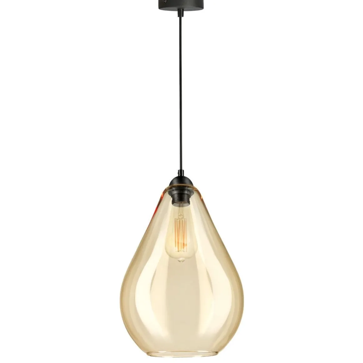 lampa_miste_wiszaca_bursz_0.webp Lampa Miste Wiszaca Bursztynowa 24X24X180 Cm