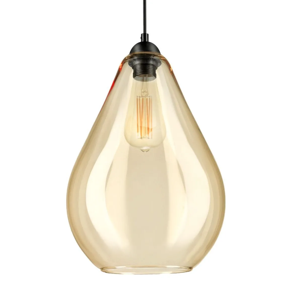 lampa_miste_wiszaca_bursz_1.webp Lampa Miste Wiszaca Bursztynowa 24X24X180 Cm