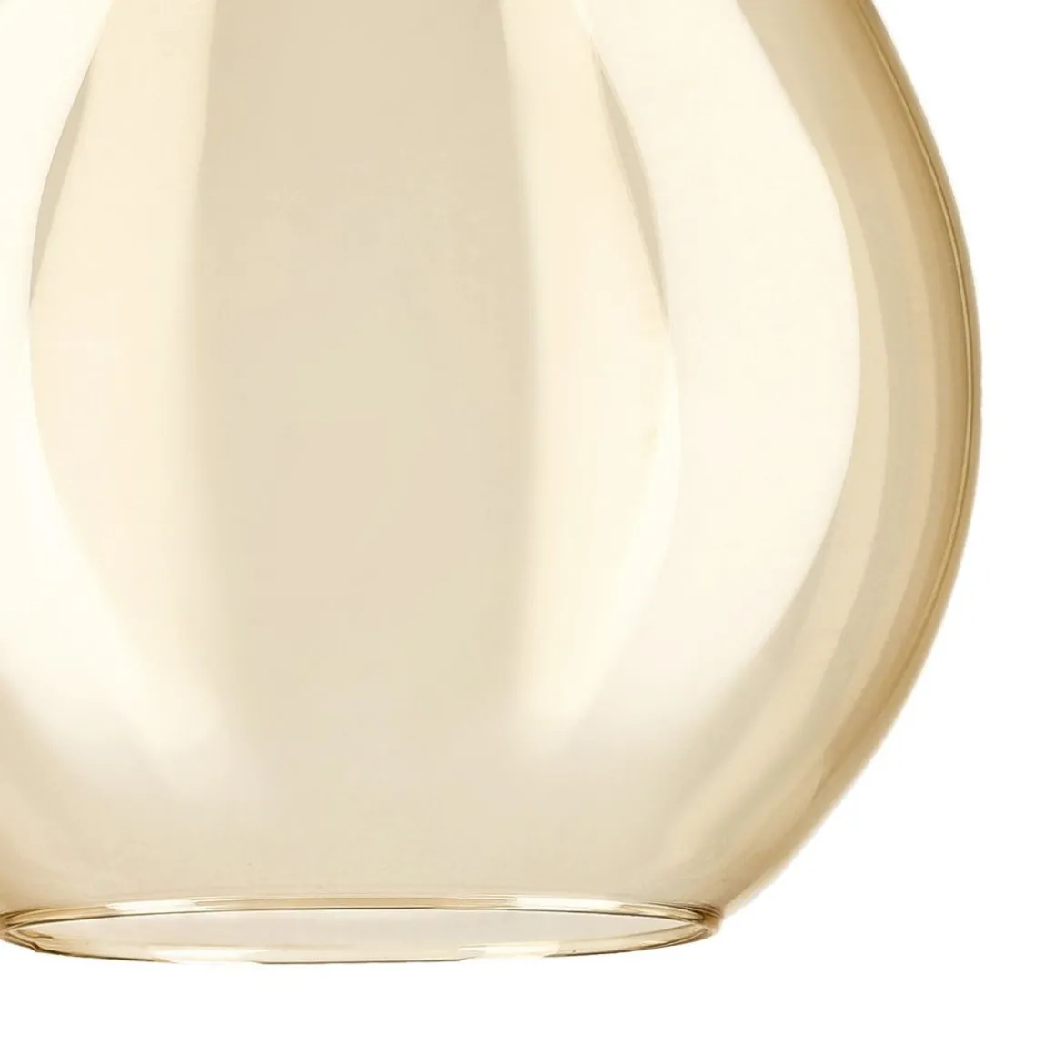 lampa_miste_wiszaca_bursz_3.webp Lampa Miste Wiszaca Bursztynowa 24X24X180 Cm