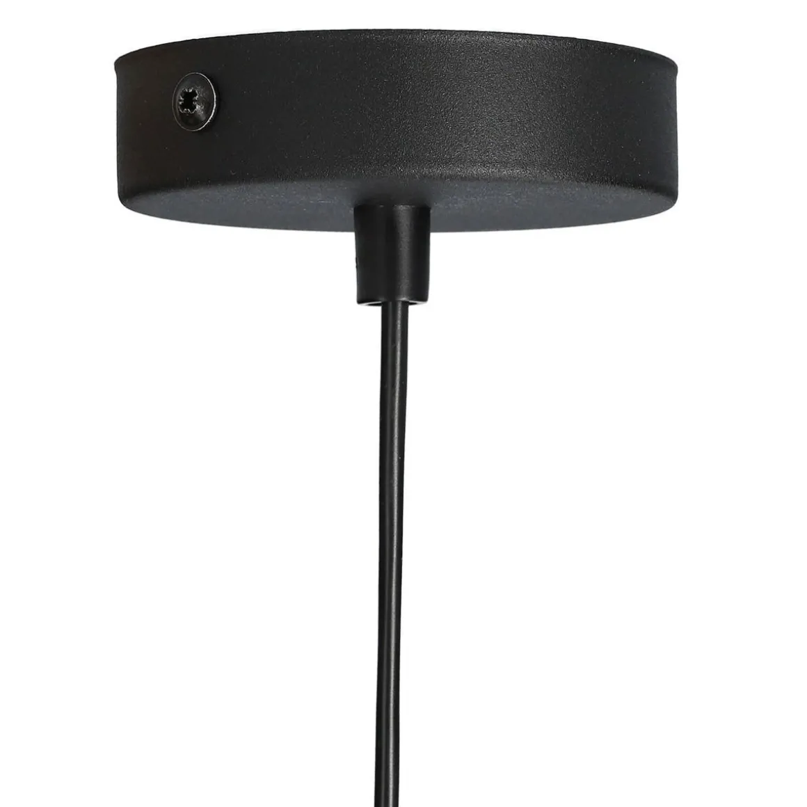 lampa_miste_wiszaca_bursz_4.webp Lampa Miste Wiszaca Bursztynowa 24X24X180 Cm