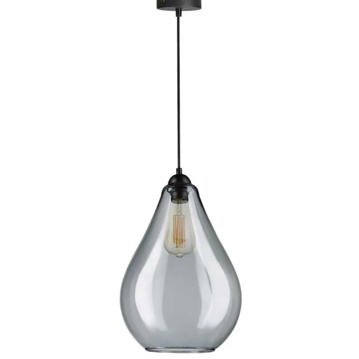 lampa_miste_wiszaca_grafi_0.webp Lampa Miste Wiszaca Grafitowa 24X24X180 Cm