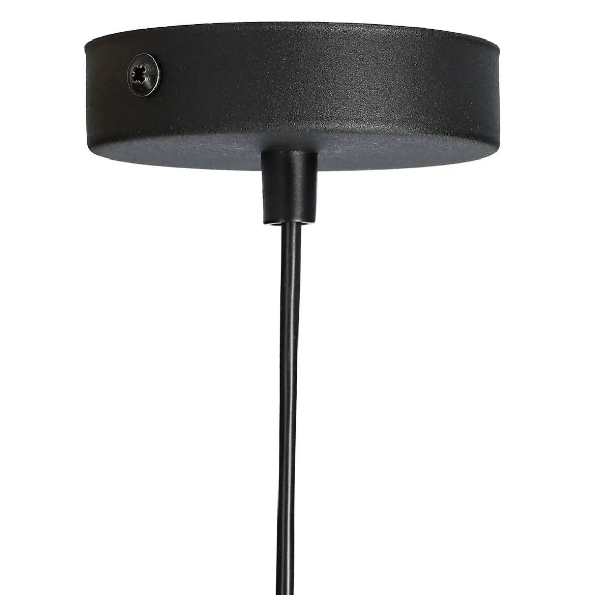 lampa_miste_wiszaca_grafi_4.webp Lampa Miste Wiszaca Grafitowa 24X24X180 Cm