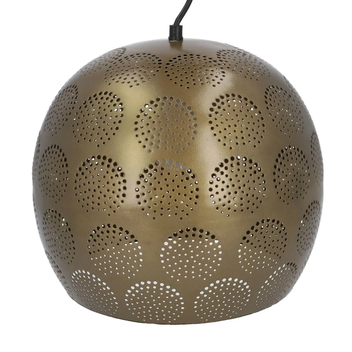 lampa_sena_sufitowa_zlota_0.webp Lampa Sena Sufitowa Zlota 30 Cm