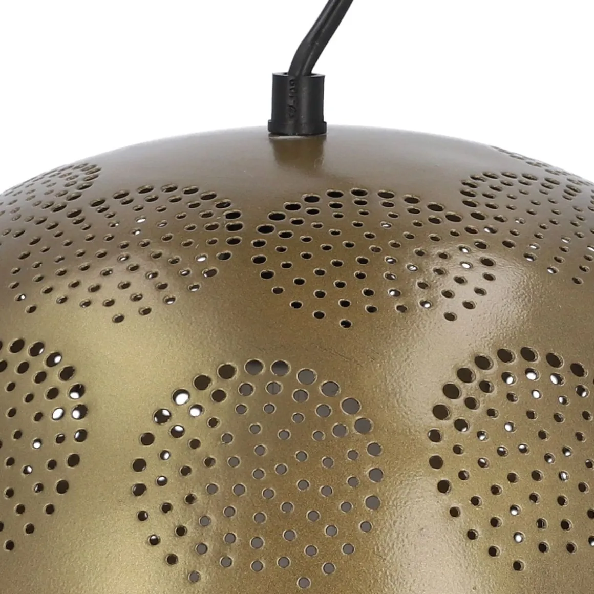 lampa_sena_sufitowa_zlota_1.webp Lampa Sena Sufitowa Zlota 30 Cm