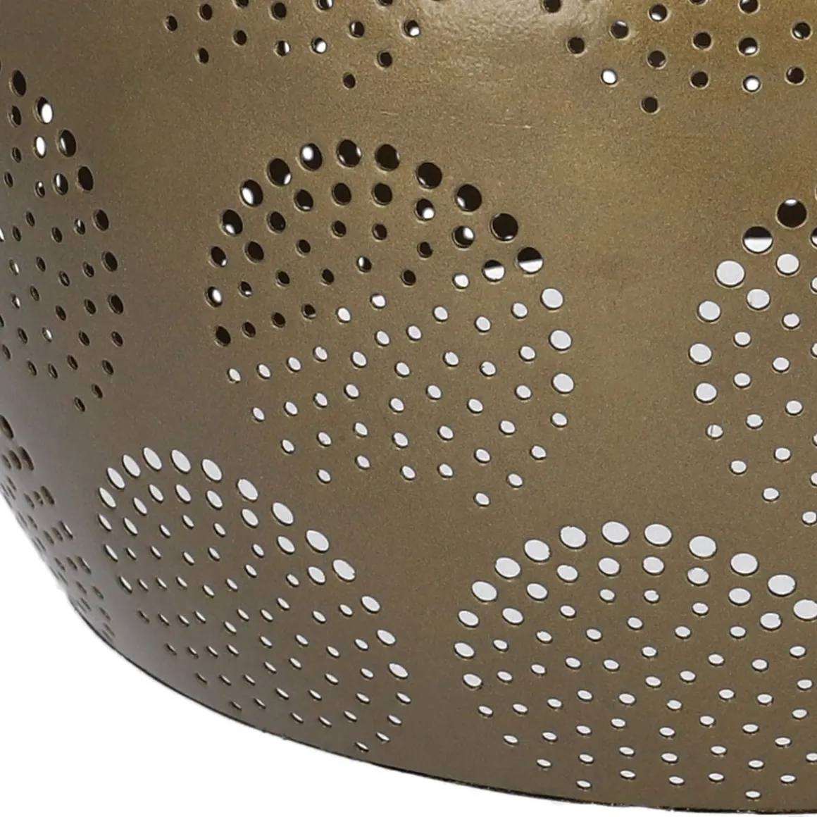 lampa_sena_sufitowa_zlota_2.webp Lampa Sena Sufitowa Zlota 30 Cm