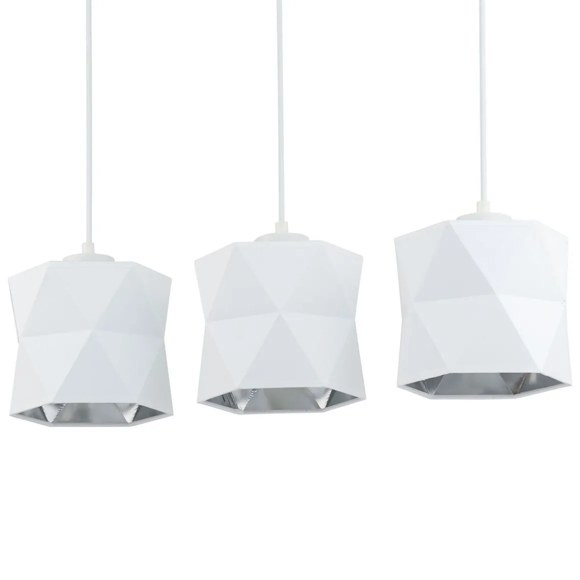 lampa_siro_white_wiszaca__1.webp Lampa Siro White Wiszaca Kolo 3-Punktowa 230 V