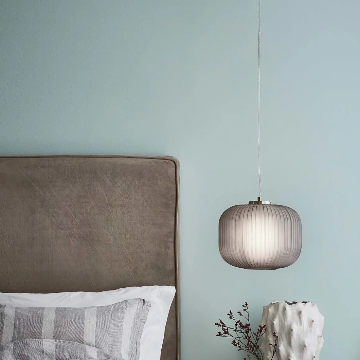 lampa_sufitowa_sober_paty_0.webp Lampa Sufitowa Sober Patyna 25X25X150 Cm