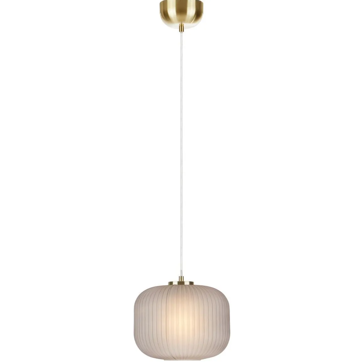 lampa_sufitowa_sober_paty_1.webp Lampa Sufitowa Sober Patyna 25X25X150 Cm