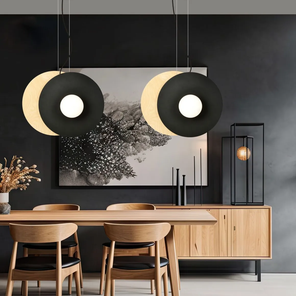 lampa_sufitowa_soho_punkt_0.webp Lampa Sufitowa Soho 4-Punktowa Opal 126X60(100) Cm