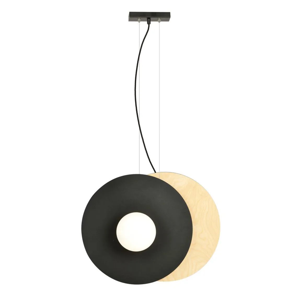 lampa_sufitowa_soho_punkt_1-1.webp Lampa Sufitowa Soho 2-Punktowa Opal 50X60(100) Cm