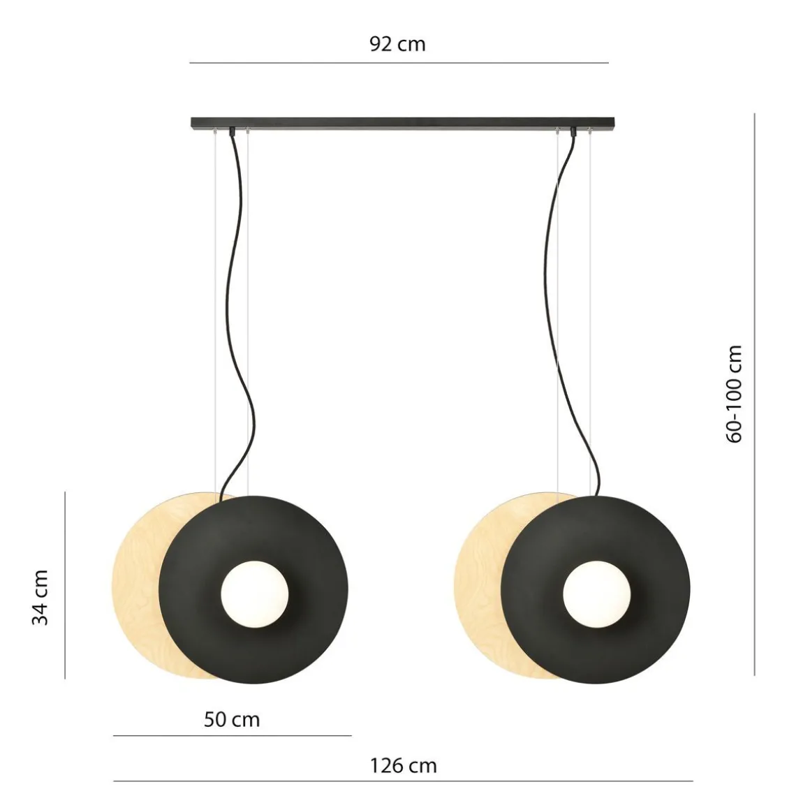 lampa_sufitowa_soho_punkt_3.webp Lampa Sufitowa Soho 4-Punktowa Opal 126X60(100) Cm