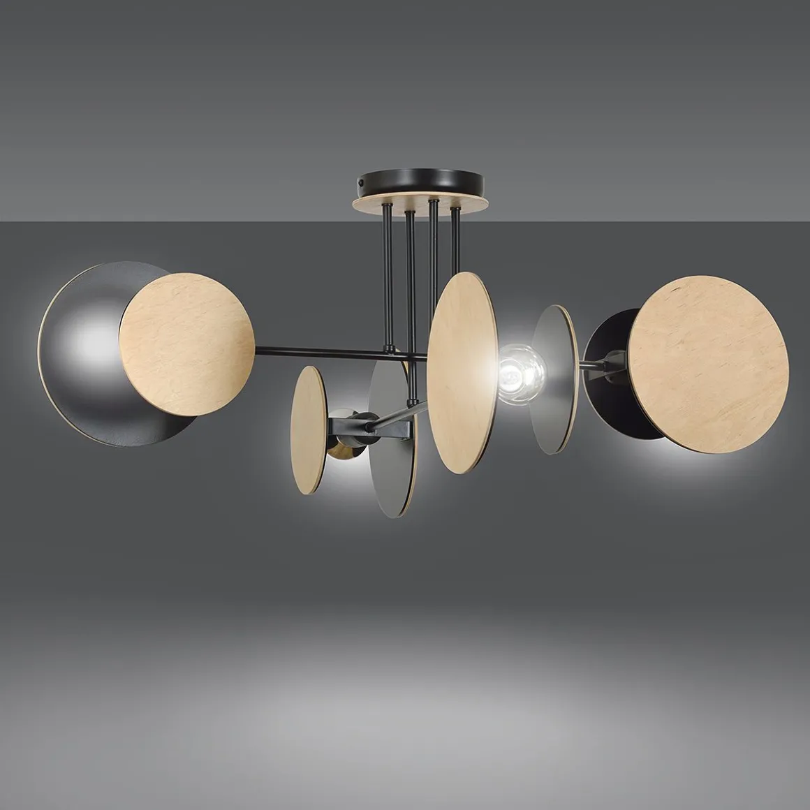 lampa_sufitowa_zita_punkt_0.webp Lampa Sufitowa Zita 4-Punktowa Naturalny 86X31 Cm