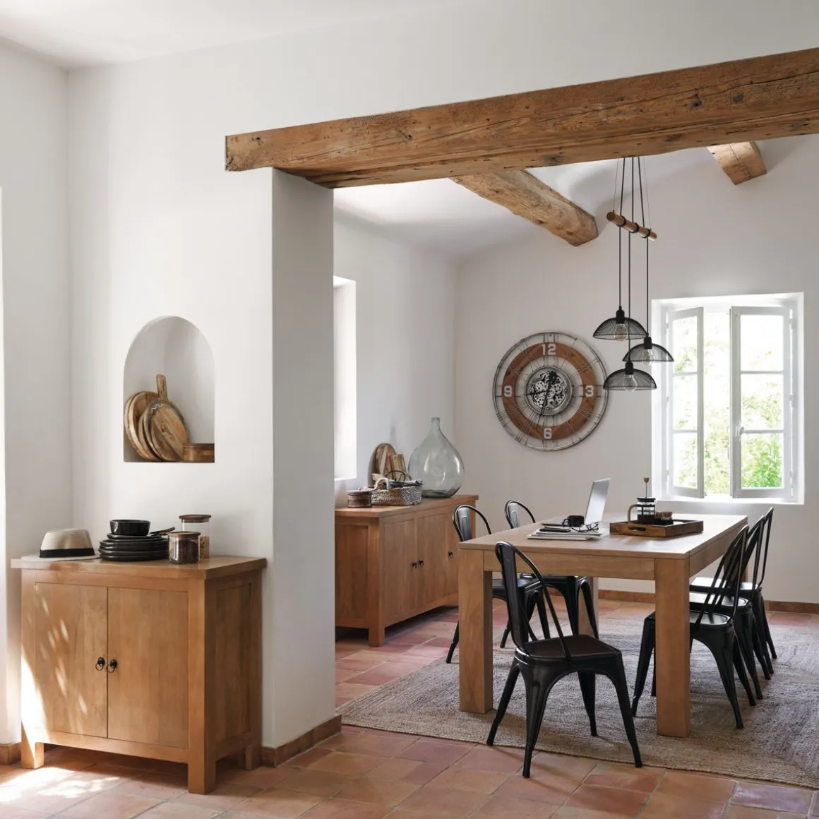 lampa_sun_wiszaca_xx_cm_0.webp Lampa Sun Wiszaca 70X70X150 Cm