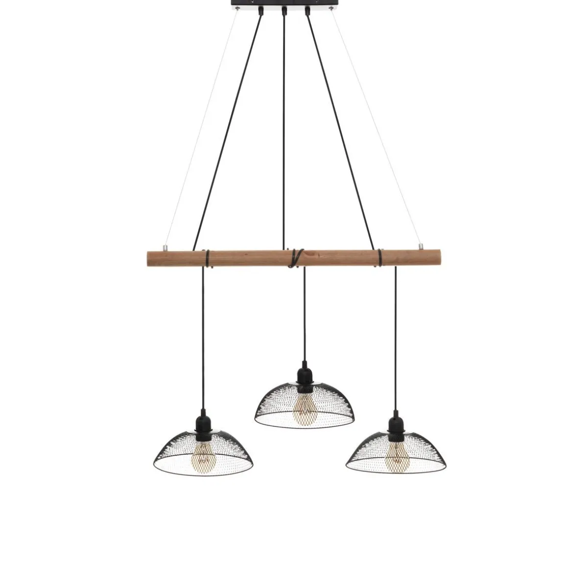 lampa_sun_wiszaca_xx_cm_1.webp Lampa Sun Wiszaca 70X70X150 Cm