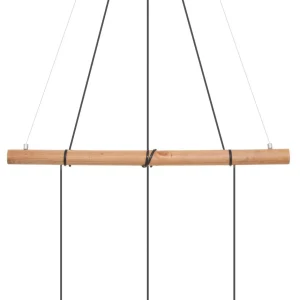 Lampa Sun Wiszaca 70X70X150 Cm