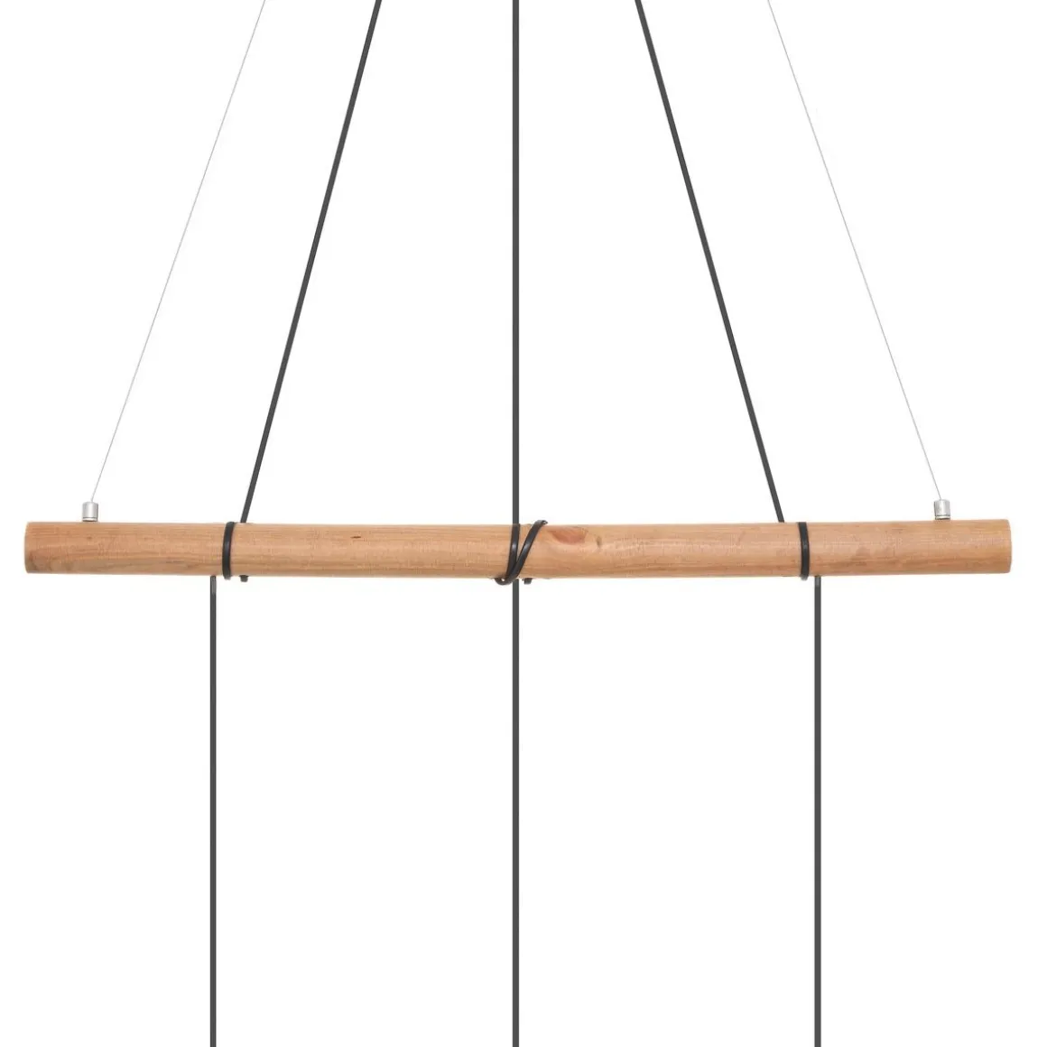 lampa_sun_wiszaca_xx_cm_2.webp Lampa Sun Wiszaca 70X70X150 Cm