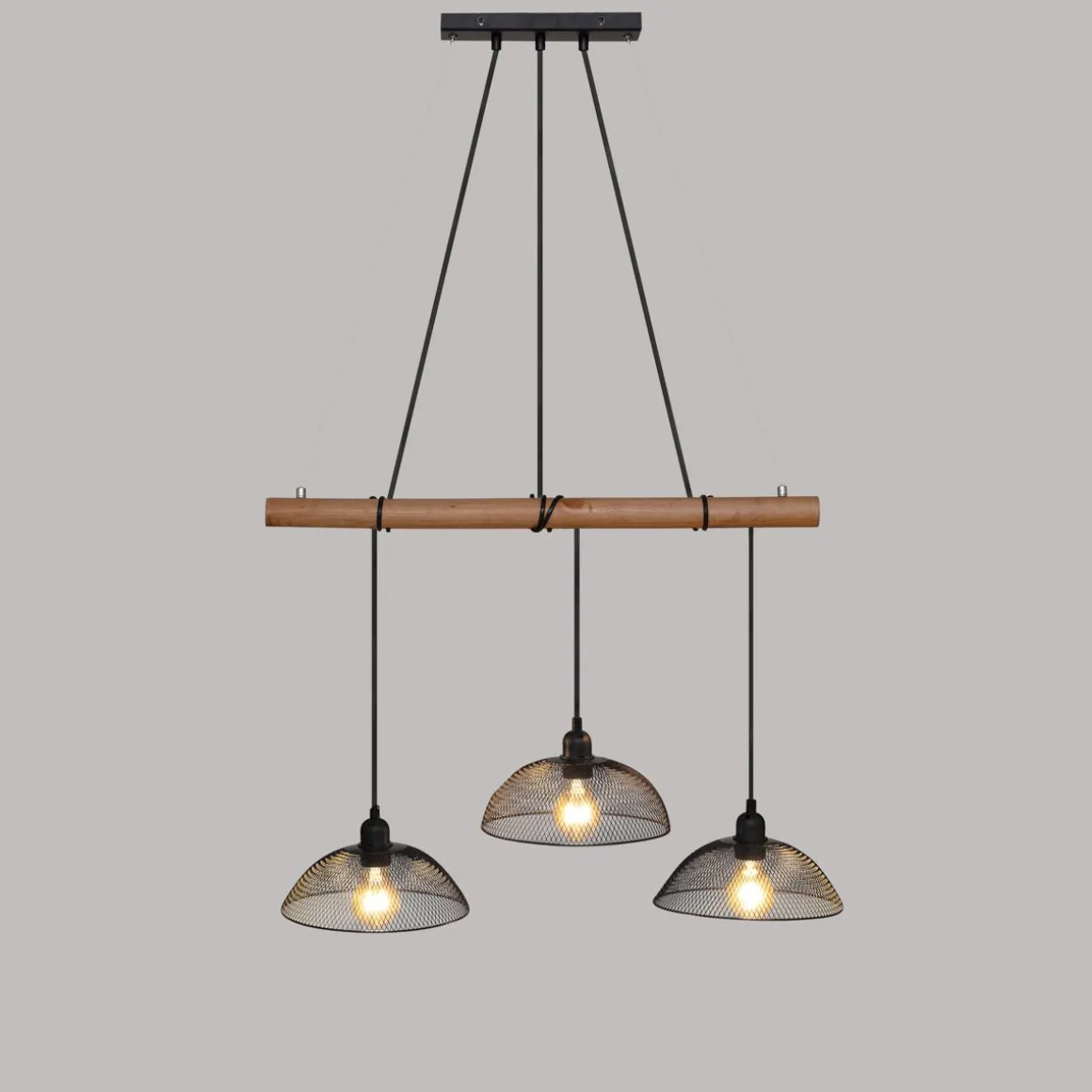 lampa_sun_wiszaca_xx_cm_4.webp Lampa Sun Wiszaca 70X70X150 Cm