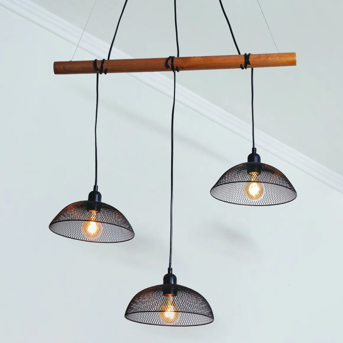 lampa_sun_wiszaca_xx_cm_5.webp Lampa Sun Wiszaca 70X70X150 Cm