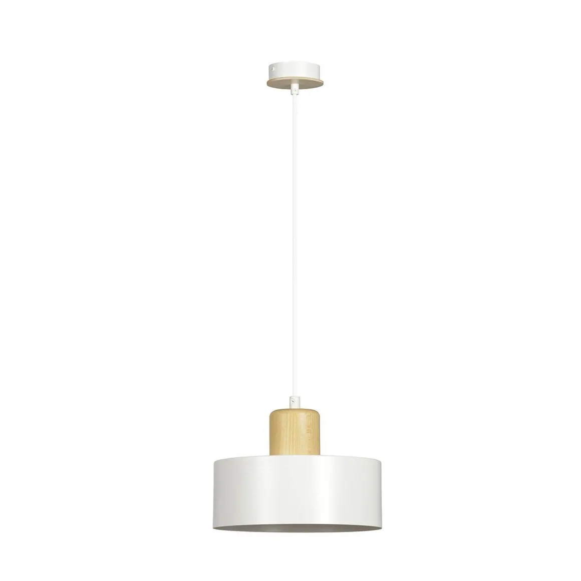 lampa_torin_sufitowa_punk_0.webp Lampa Torin Sufitowa 1-Punktowa Fi 25 Cm