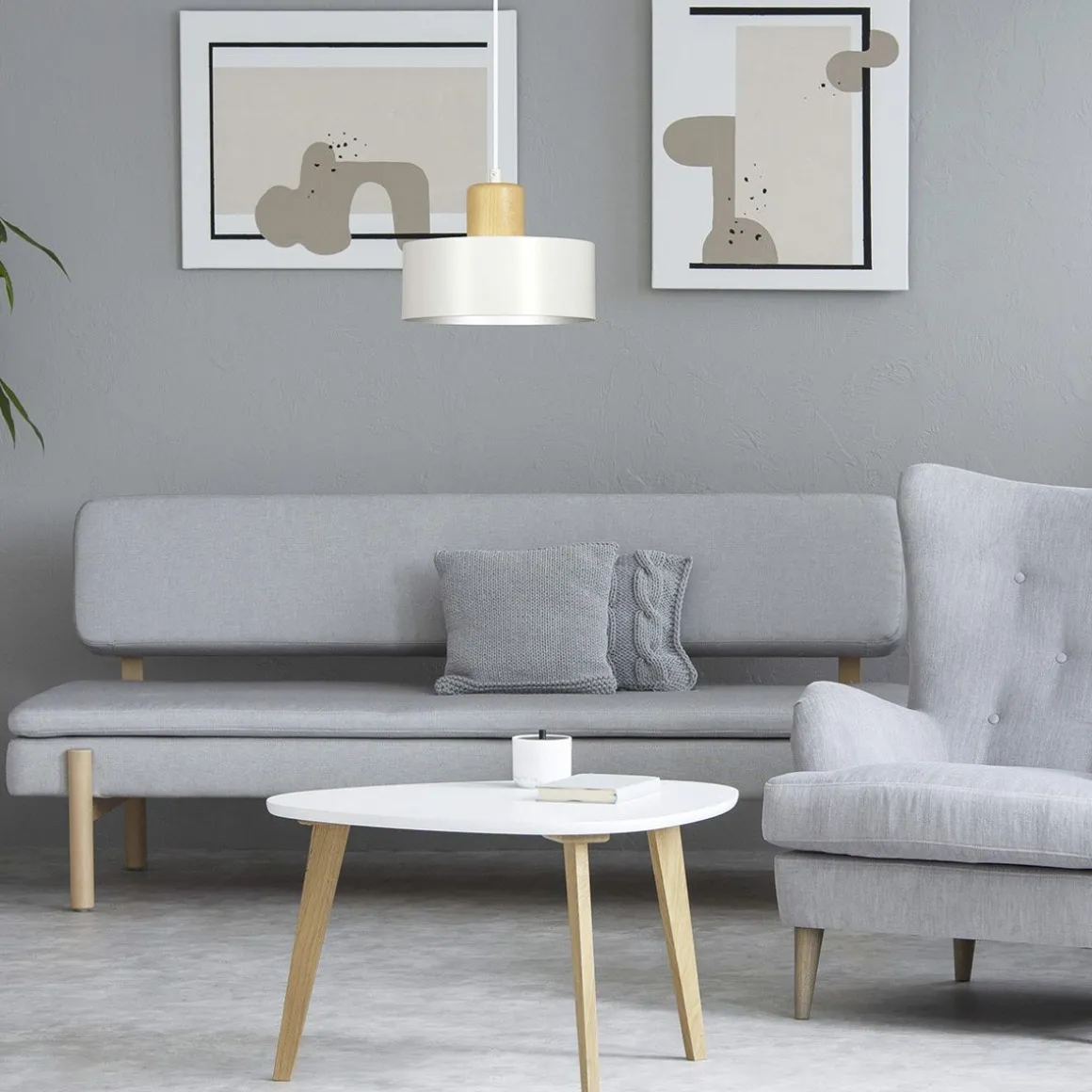 lampa_torin_sufitowa_punk_1.webp Lampa Torin Sufitowa 1-Punktowa Fi 25 Cm