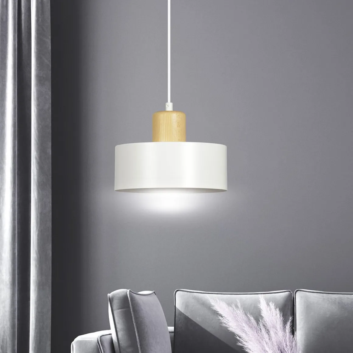 lampa_torin_sufitowa_punk_2.webp Lampa Torin Sufitowa 1-Punktowa Fi 25 Cm