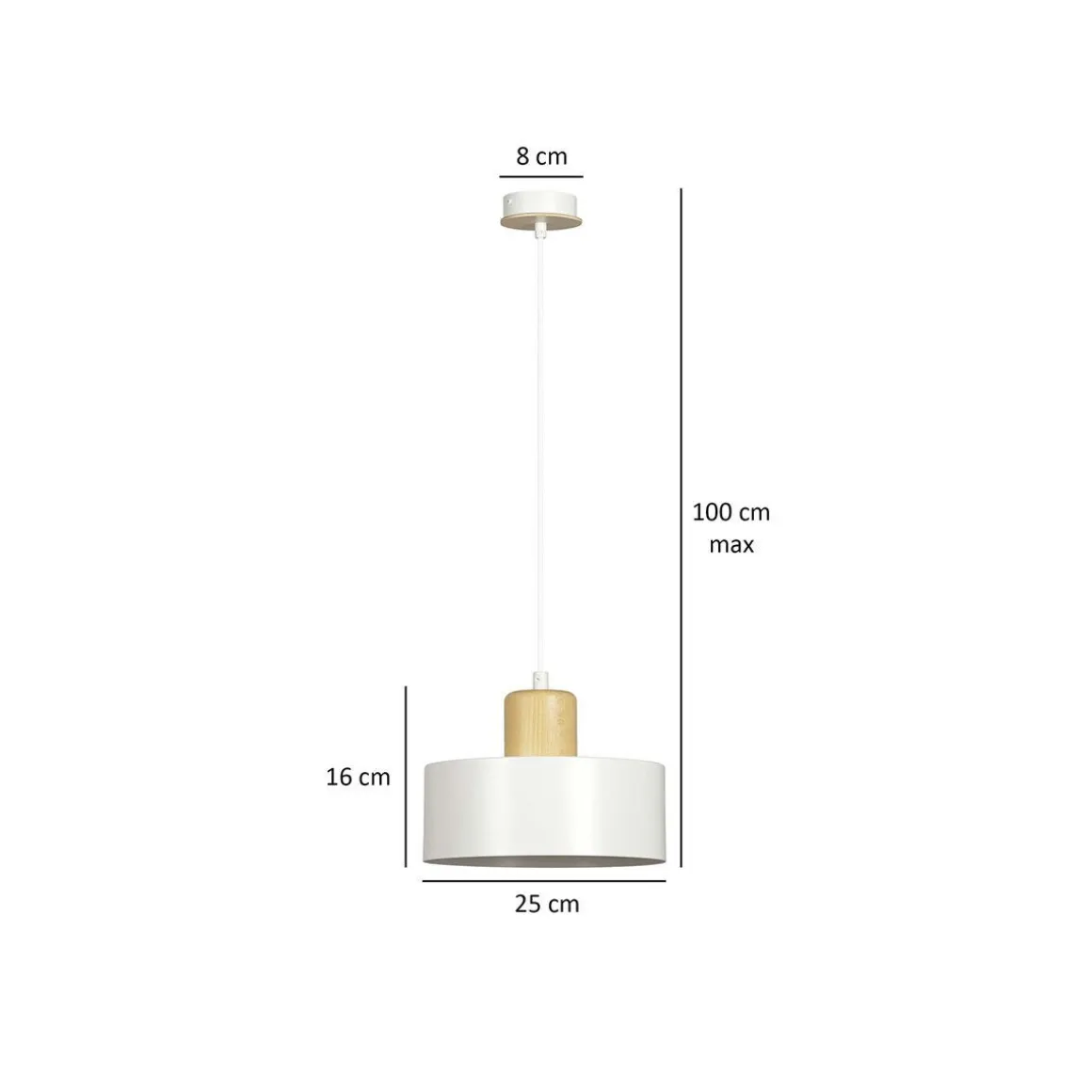 lampa_torin_sufitowa_punk_4.webp Lampa Torin Sufitowa 1-Punktowa Fi 25 Cm