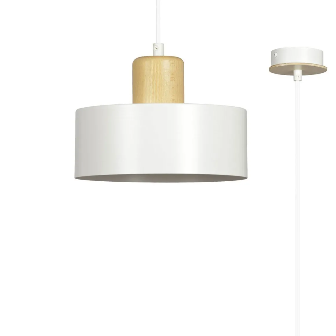 lampa_torin_sufitowa_punk_6.webp Lampa Torin Sufitowa 1-Punktowa Fi 25 Cm