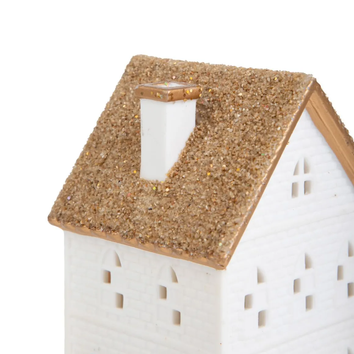 lampion_coro_z_brokatowym_2.webp Lampion Coro Z Brokatowym Dachem 6,8X6,5X10 Cm