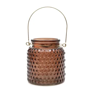 Lampion Fig 10X11 Cm