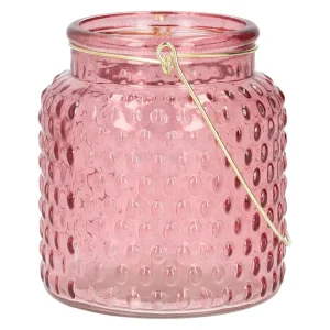 Lampion Fig 10X11 Cm