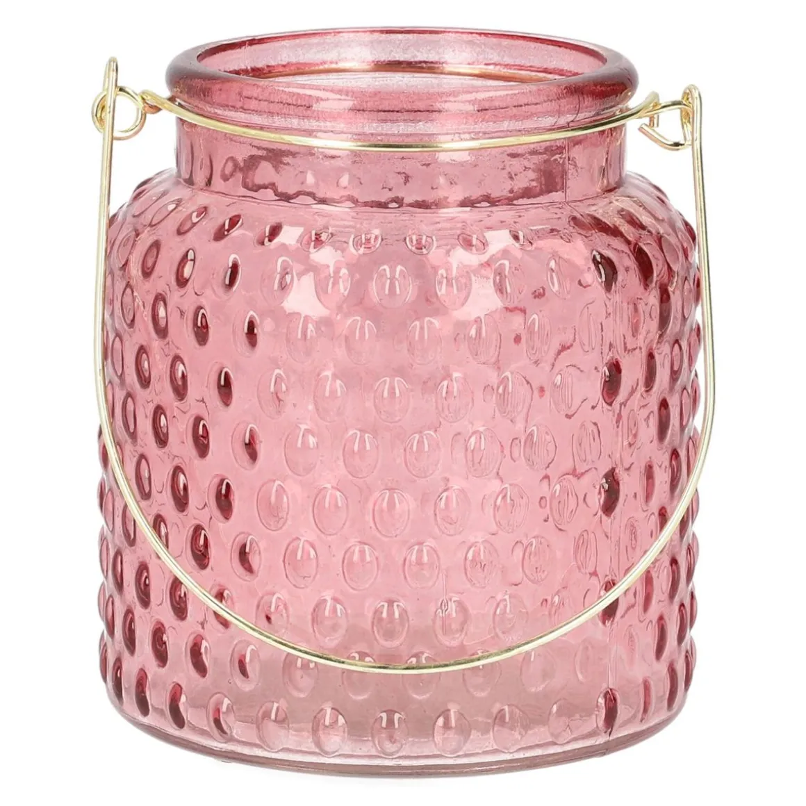 lampion_fig_x_cm_2.webp Lampion Fig 10X11 Cm