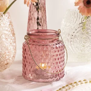 Lampion Fig 10X11 Cm