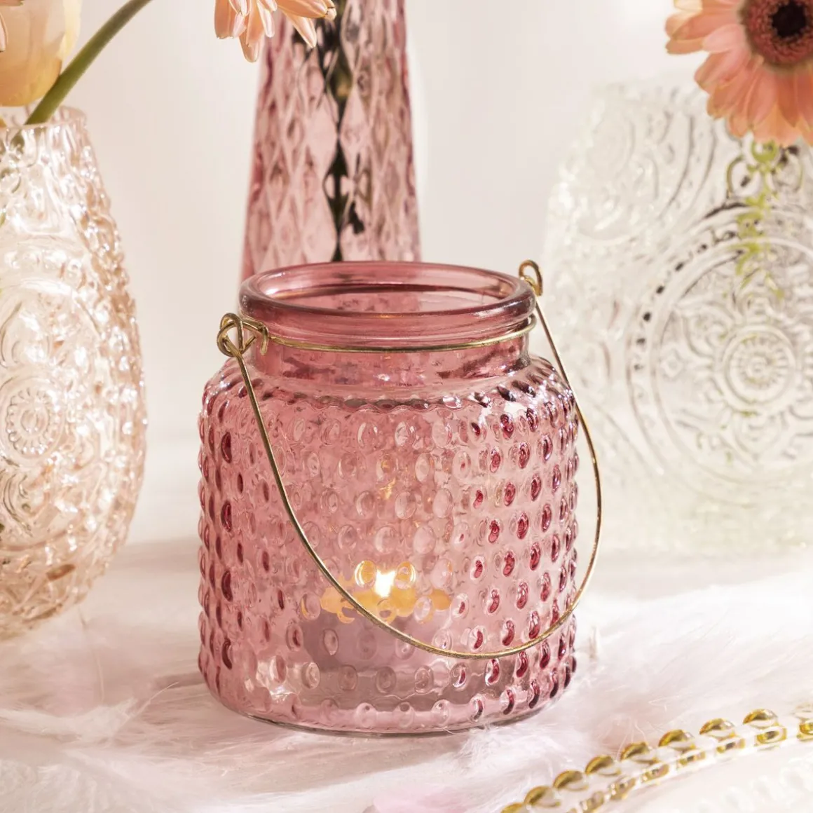 lampion_fig_x_cm_3.webp Lampion Fig 10X11 Cm