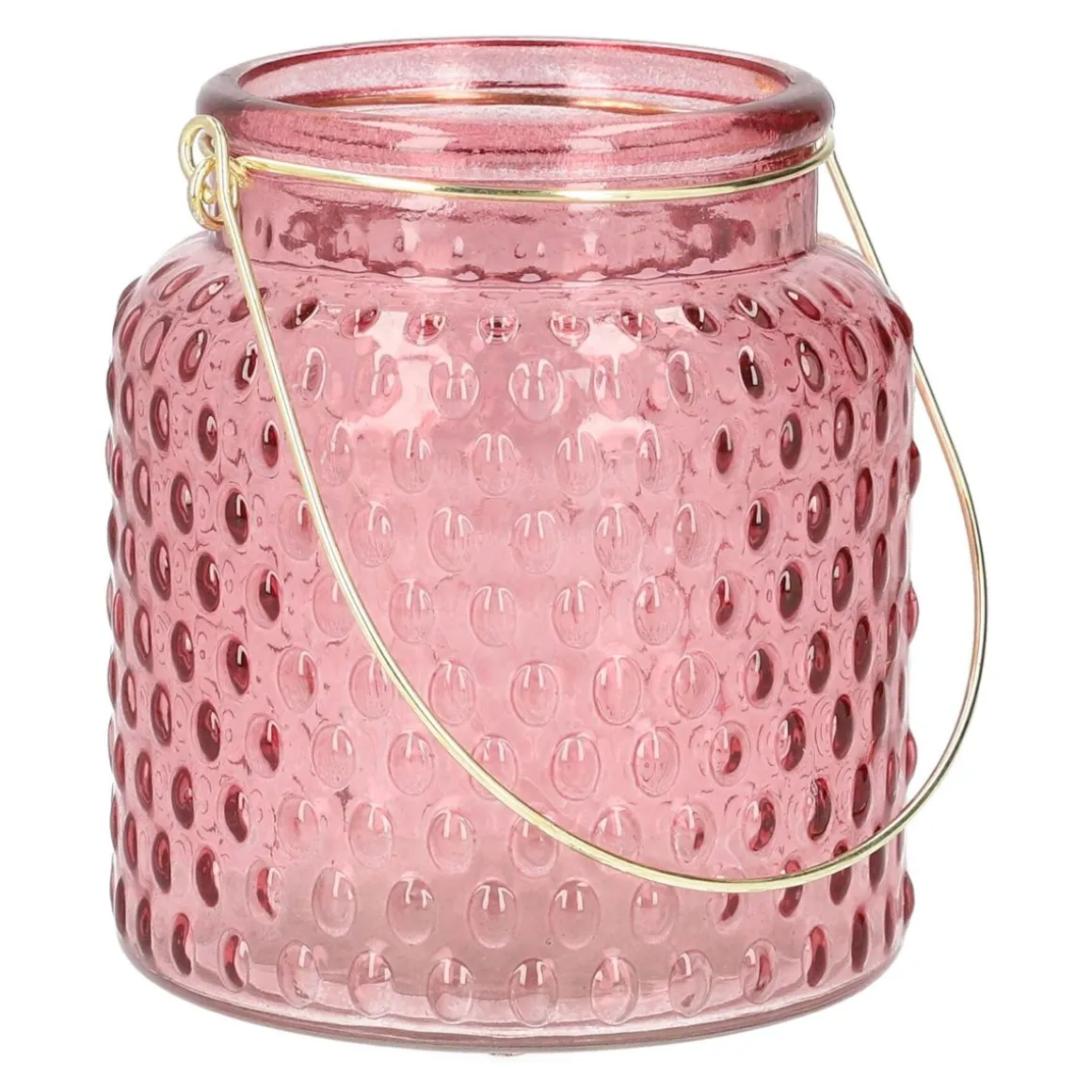 lampion_fig_x_cm_4.webp Lampion Fig 10X11 Cm