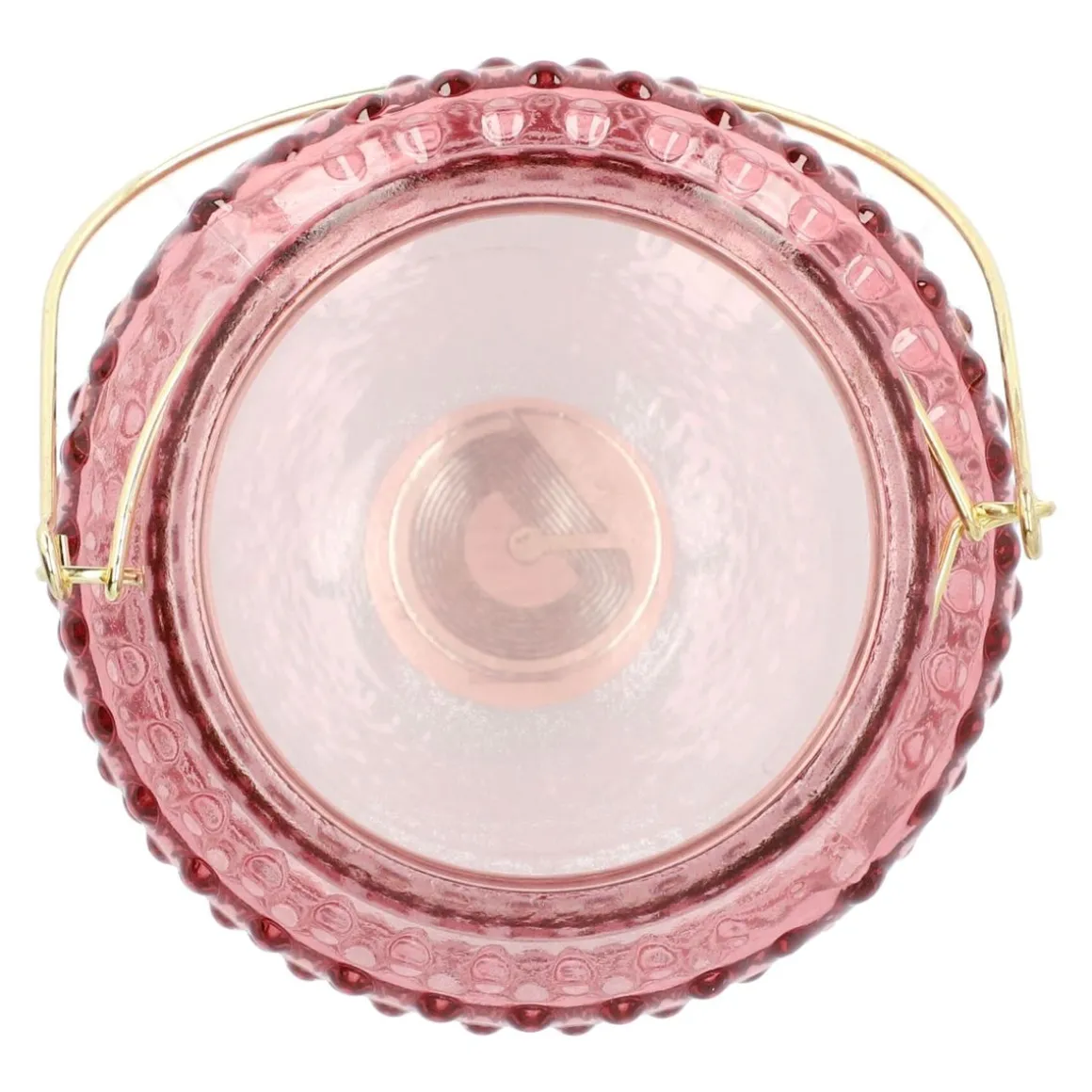 lampion_fig_x_cm_5.webp Lampion Fig 10X11 Cm