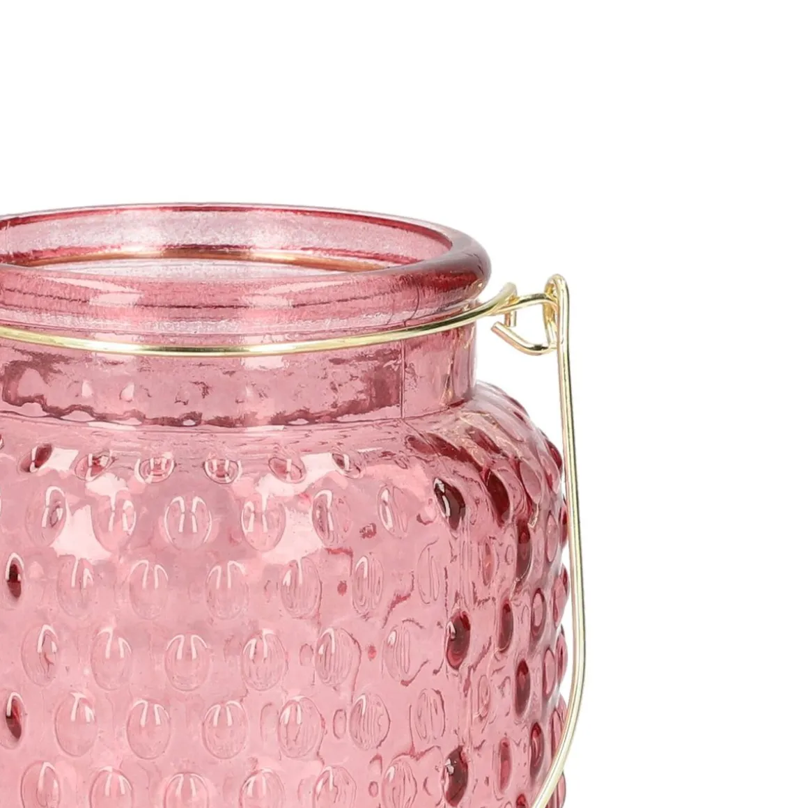 lampion_fig_x_cm_6.webp Lampion Fig 10X11 Cm