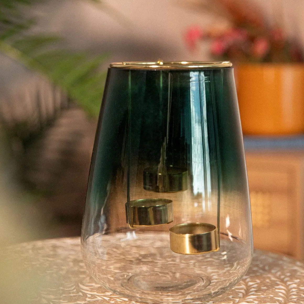 lampion_galia_szklany_x_c_0-1.webp Lampion Galia Szklany 15X20 Cm