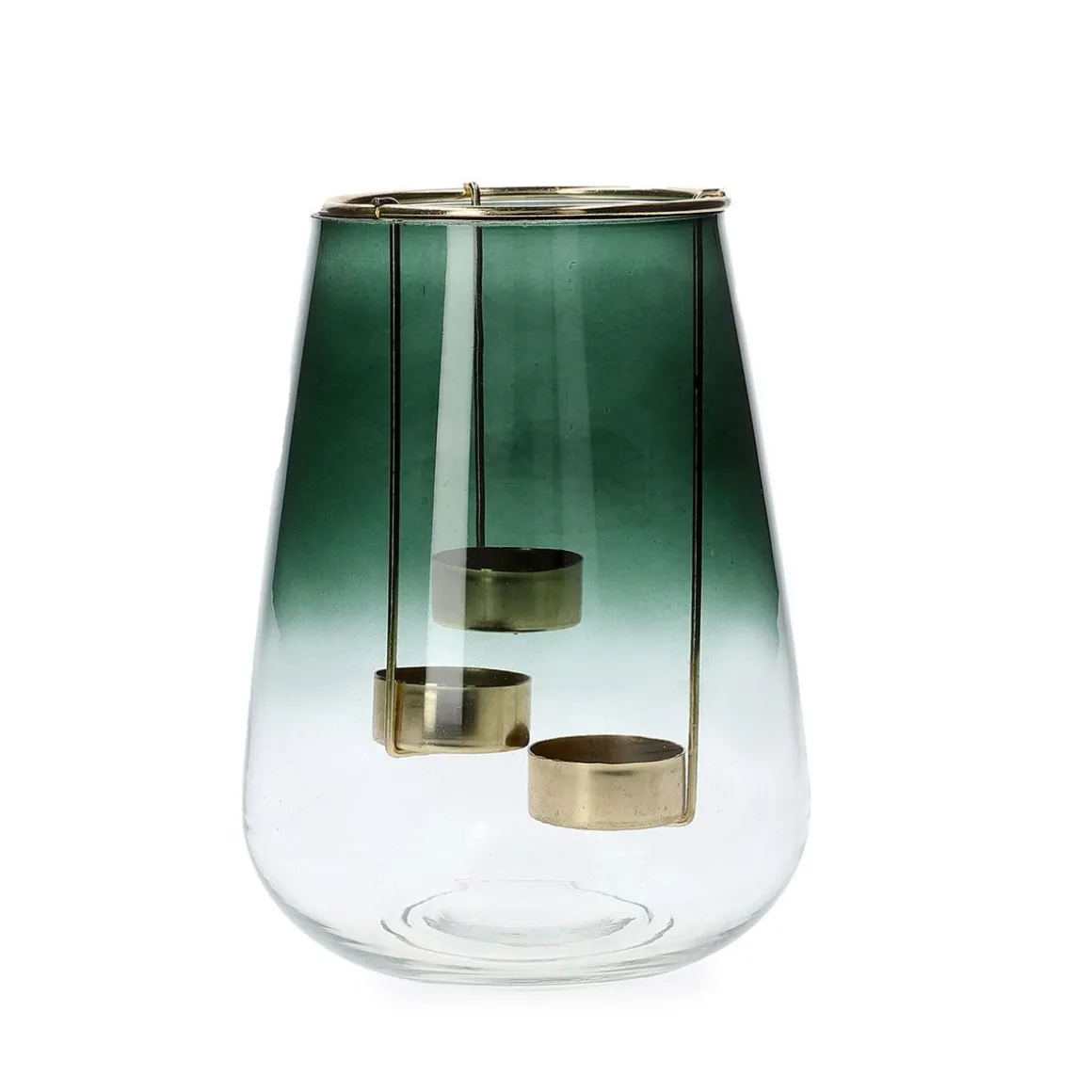 lampion_galia_szklany_x_c_1-1.webp Lampion Galia Szklany 15X20 Cm