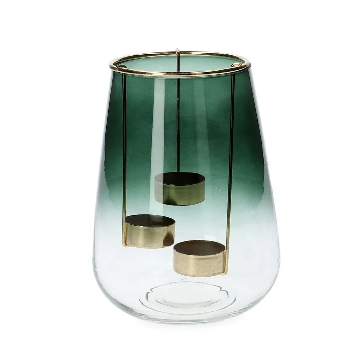 lampion_galia_szklany_x_c_2-1.webp Lampion Galia Szklany 15X20 Cm