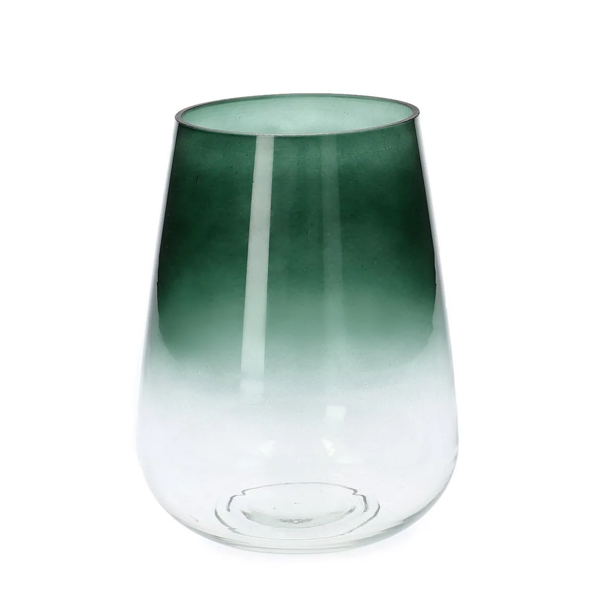 lampion_galia_szklany_x_c_4-1.webp Lampion Galia Szklany 15X20 Cm