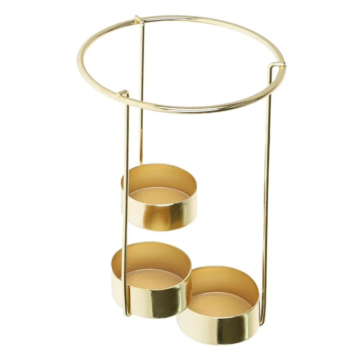 lampion_galia_szklany_x_c_4.webp Lampion Galia Szklany 15X20 Cm