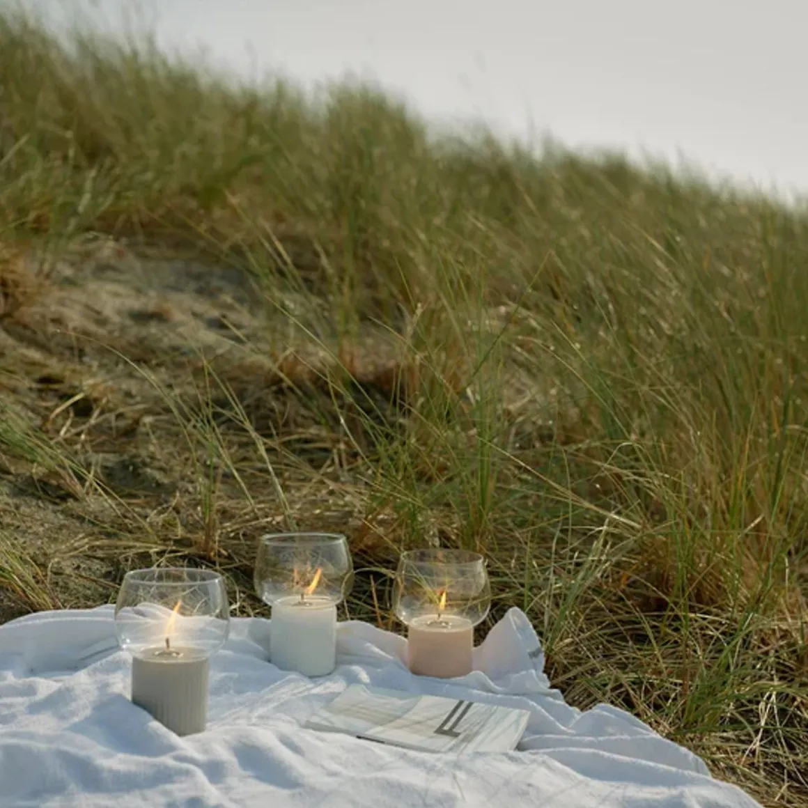 lampion_hygge_na_wklad_ol_0-2.webp Lampion Hygge Na Wklad Olejny