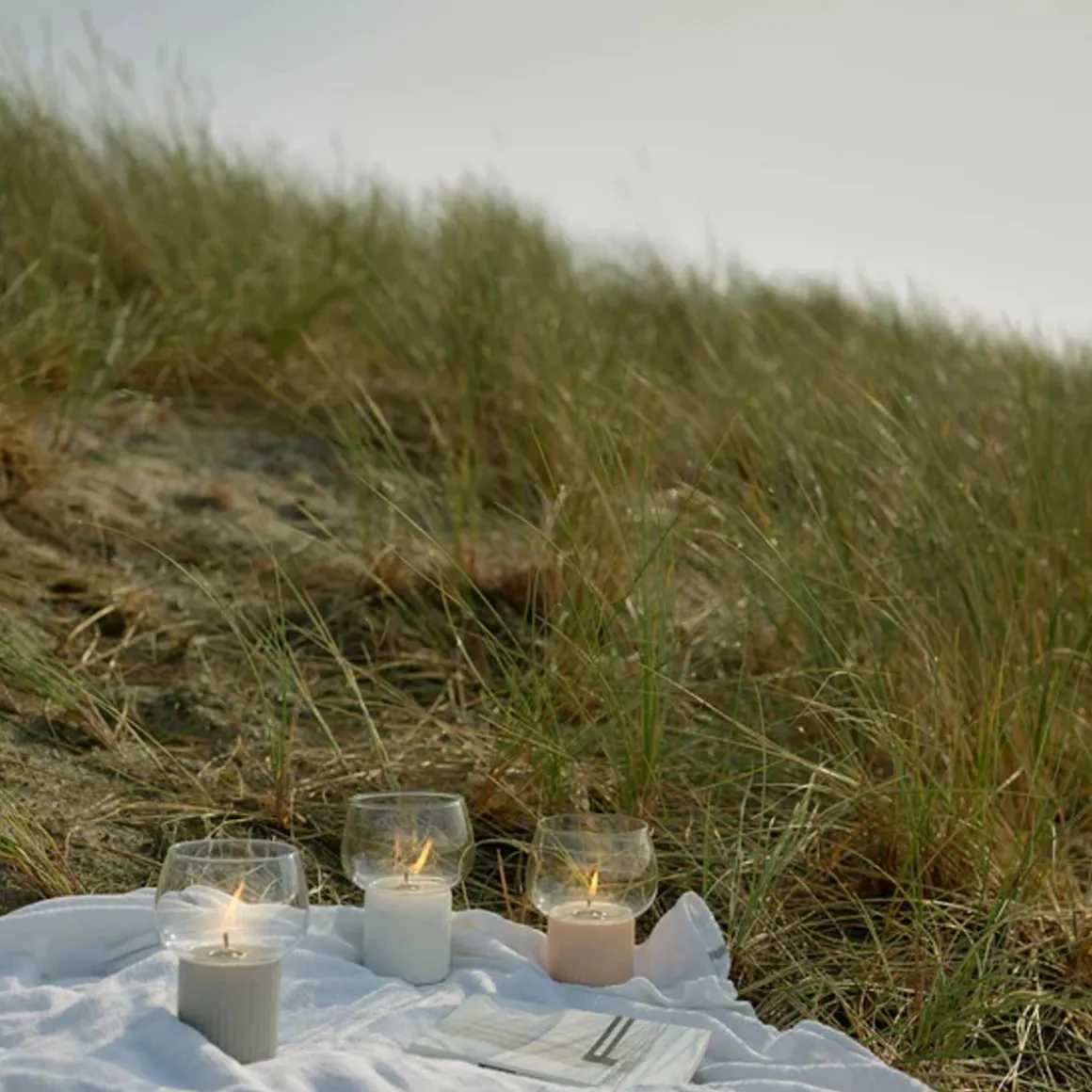 lampion_hygge_na_wklad_ol_0.webp Lampion Hygge Na Wklad Olejny