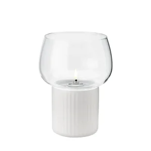 Lampion Hygge Na Wklad Olejny