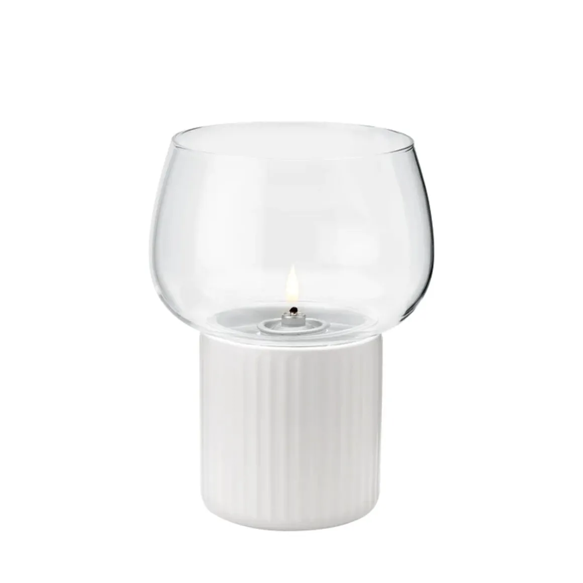 lampion_hygge_na_wklad_ol_1-2.webp Lampion Hygge Na Wklad Olejny