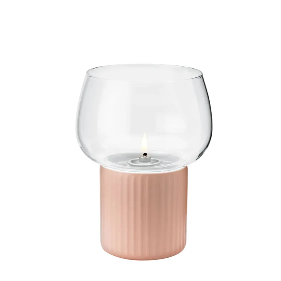 lampion_hygge_na_wklad_ol_1.webp Lampion Hygge Na Wklad Olejny