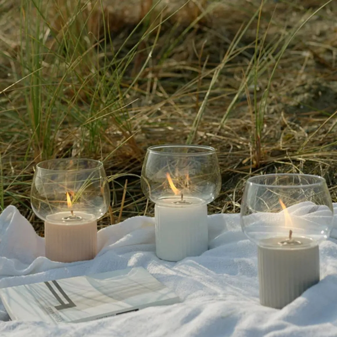 lampion_hygge_na_wklad_ol_2-2.webp Lampion Hygge Na Wklad Olejny